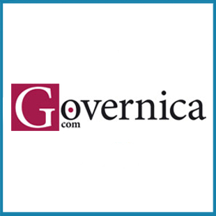 Governica