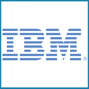 IBM - Polska