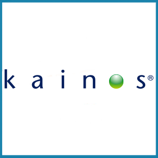 Kainos