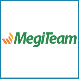 MegiTeam
