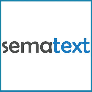 Sematext