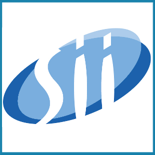 Sii