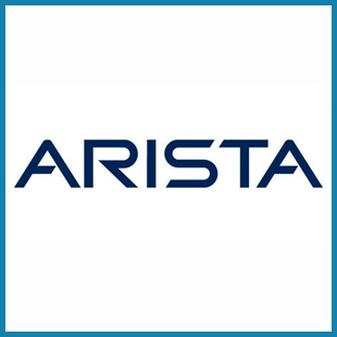 Arista