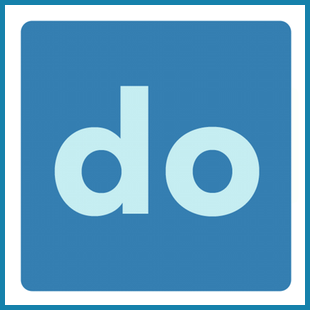 Do Consultants