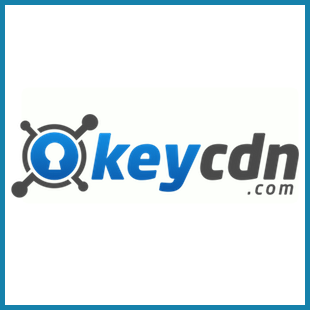 keycdn