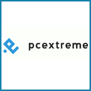PCextreme