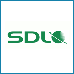SDL