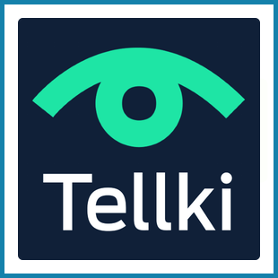Tellki