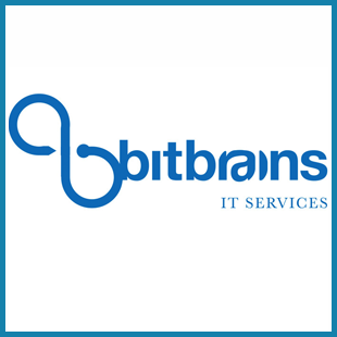 Bitbrains