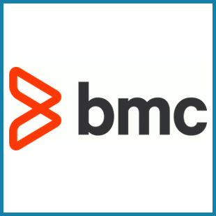 BMC