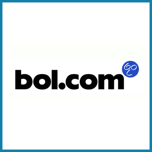 bol.com