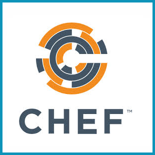 Chef