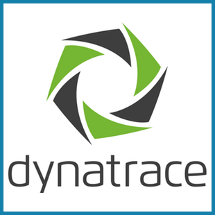 Dynatrace