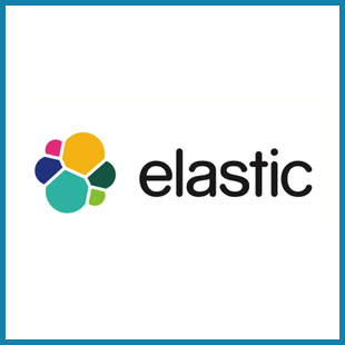 Elastic