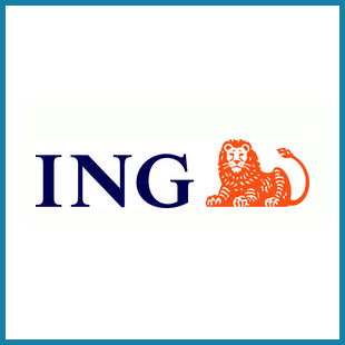 ING