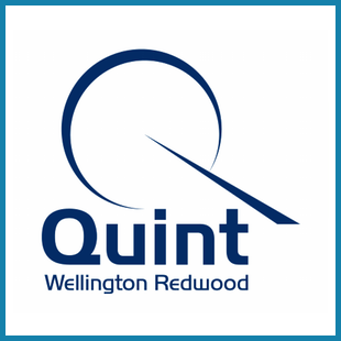 Quint