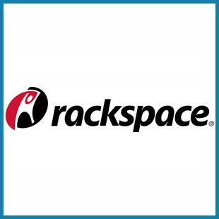 Rackspace