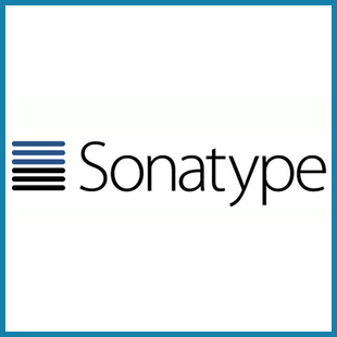 Sonatype