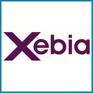 Xebia