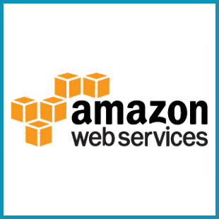 Amazon Web Services