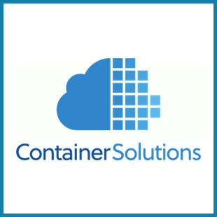 Container Solutions