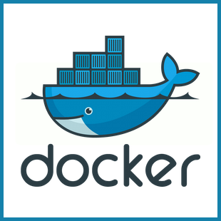 Docker