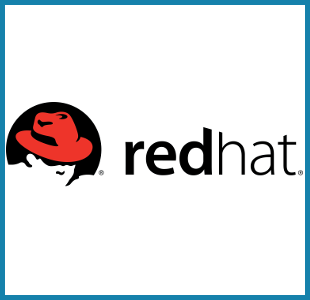 RedHat
