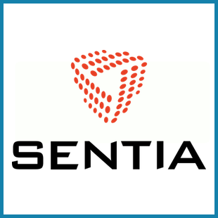 Sentia