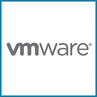 VMware
