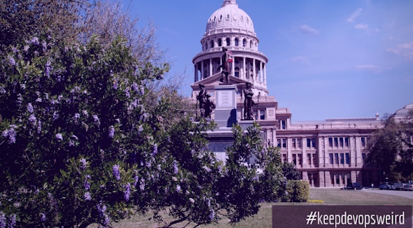 Austin