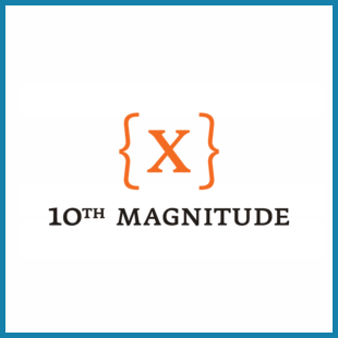 10th Magnitude