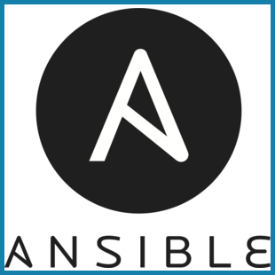 Ansible
