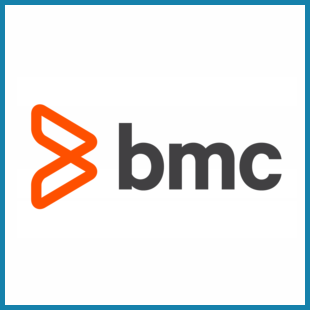 BMC