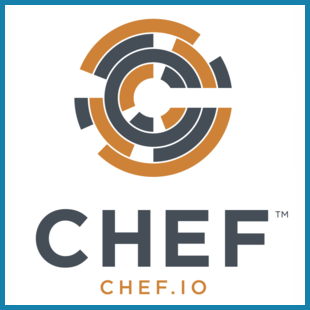 Chef