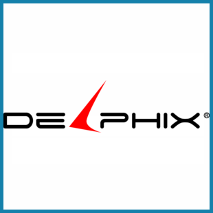 Delphix