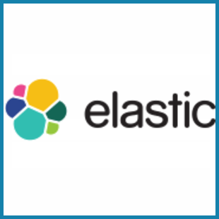 Elastic