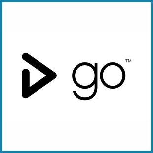 Go