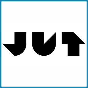 Jut