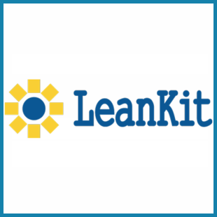 LeanKit