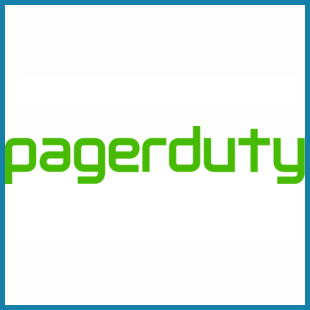 PagerDuty