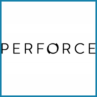 Perforce