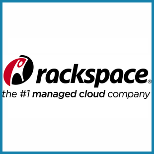 Rackspace
