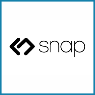 Snap