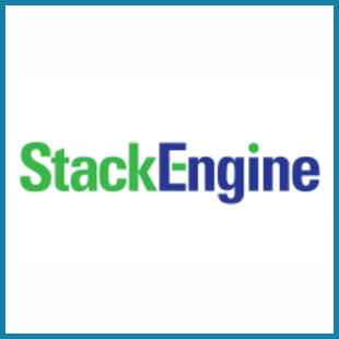 StackEngine