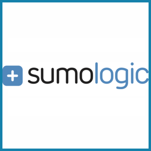 Sumo Logic