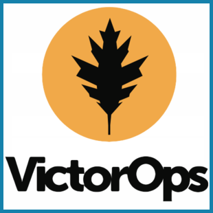 VictorOps