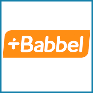 Babbel