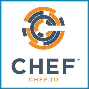 Chef