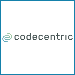 Codecentric
