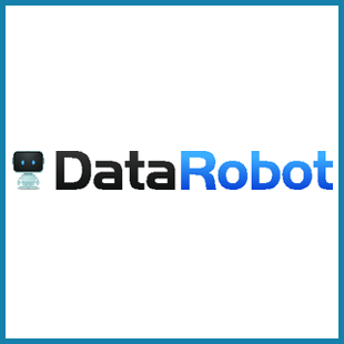 DataRobot